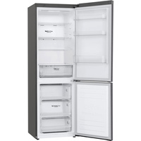 Холодильник LG GA-B459SLKL