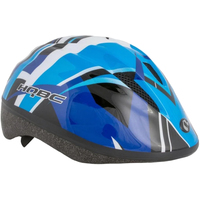 Cпортивный шлем HQBC Kiqs (синий)