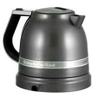 Электрический чайник KitchenAid Artisan 5KEK1522EMS