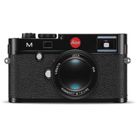 Объектив Leica SUMMARIT-M 90mm f/2.4