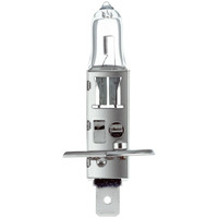Галогенная лампа Bosch H1,H7 Maxibox