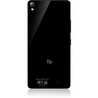 Смартфон Fly IQ4516 Tornado Slim