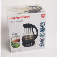 Электрический чайник Morphy Richards MR43970