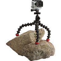 Трипод для экшен-камеры Joby GorillaPod Action Tripod with GoPro Mount