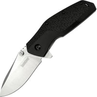 Складной нож Kershaw 3850 Swerve