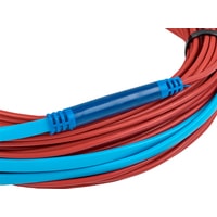 Нагревательный кабель EKF PROxima nk-225