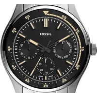 Наручные часы Fossil Belmar Multifunction FS5575