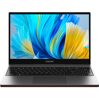 Ноутбук Chuwi CoreBook XPro 2023 8GB+512GB