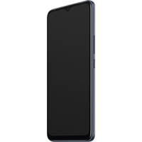 Смартфон Infinix Hot 20i 4GB/128GB (роскошный черный)