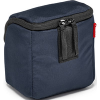 Чехол Manfrotto Medium Pouch for Compact System Camera (MB NX-P-I)