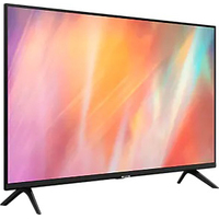 Телевизор Samsung UE55AU7002U