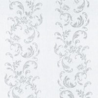 Виниловые обои Vilia Wallpaper Луиза Б1-00 1191-11 в Бобруйске
