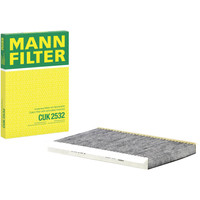  MANN-filter CUK2532