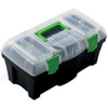 Ящик для инструментов Prosperplast Greenbox N18G