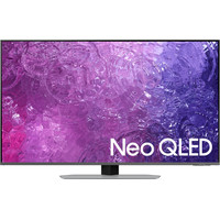 Телевизор Samsung Neo QLED 4K QN90C QE50QN90CATXXH