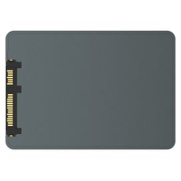 SSD Dahua 1TB DHI-SSD-C800AS1TB