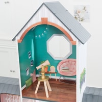 Кукольный домик KidKraft Celeste Mansion 65979
