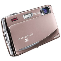 Фотоаппарат Fujifilm FinePix Z950EXR