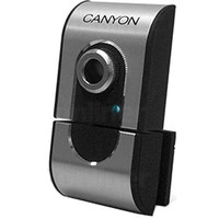 Веб-камера Canyon CN-WCAMN1