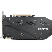 Видеокарта Gigabyte GeForce GTX 950 2GB GDDR5 [GV-N950XTREME C-2GD]