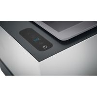 Принтер HP Neverstop Laser 1000w 4RY23A