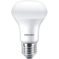 Светодиодная лампочка Philips ESS LEDspot 9Вт R63 E27 980лм 827 929002965887