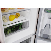Холодильник Hotpoint-Ariston HT 4200 M