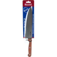 Кухонный нож Regent Inox Rustico 93-WH3-1