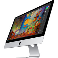 Моноблок Apple iMac 27'' Retina 5K