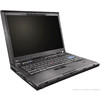 Ноутбук Lenovo ThinkPad T400 (NM3BGRT)