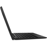 Планшет Lenovo Tablet 10 LV 128GB 20L3000MRT (черный)