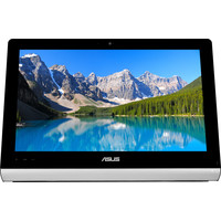 Моноблок ASUS All-in-One PC ET2221IUTH-B037K