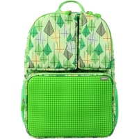 Детский рюкзак Upixel Joyful Kiddo WY-A026 (зеленый)