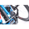 Велосипед Cube Reaction Hybrid HPA Race 29 (2015)