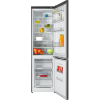 Холодильник ATLANT ХМ 4626-159 ND