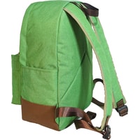Городской рюкзак Yeso (Outmaster) 9908-1 (зеленый)