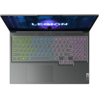 Игровой ноутбук Lenovo Legion Slim 5 16IRH8 82YA009SRK
