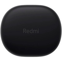 Наушники Xiaomi Redmi Buds 4 Lite M2231E1 (черный, международная версия) в Лиде