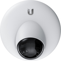 IP-камера Ubiquiti UVC G3 Dome 5-Pack