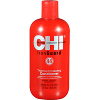 Бальзам CHI Кондиционер для волос Термозащитный (355 мл)