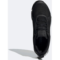 Кроссовки Adidas Terrex Two (черный) BC0496