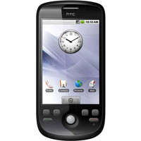 Смартфон HTC Magic