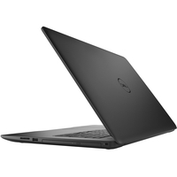 Ноутбук Dell Inspiron 17 5770-5501