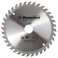 Пильный диск Hammer 205-103