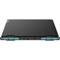 Игровой ноутбук Lenovo IdeaPad Gaming 3 15IAH7 82S900VGRK