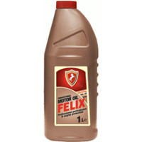 Моторное масло Felix 10W-40 SG/CD 1л