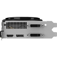 Видеокарта Palit GeForce GTX 770 JETSTREAM 2GB GDDR5 (NE5X770S1042-1045J)