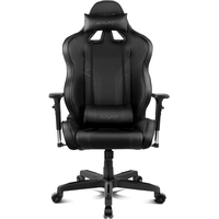 Кресло Drift DR111 (черный)