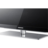 Телевизор Samsung UE32C6000RW