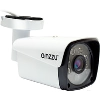 IP-камера Ginzzu HIB-2302A